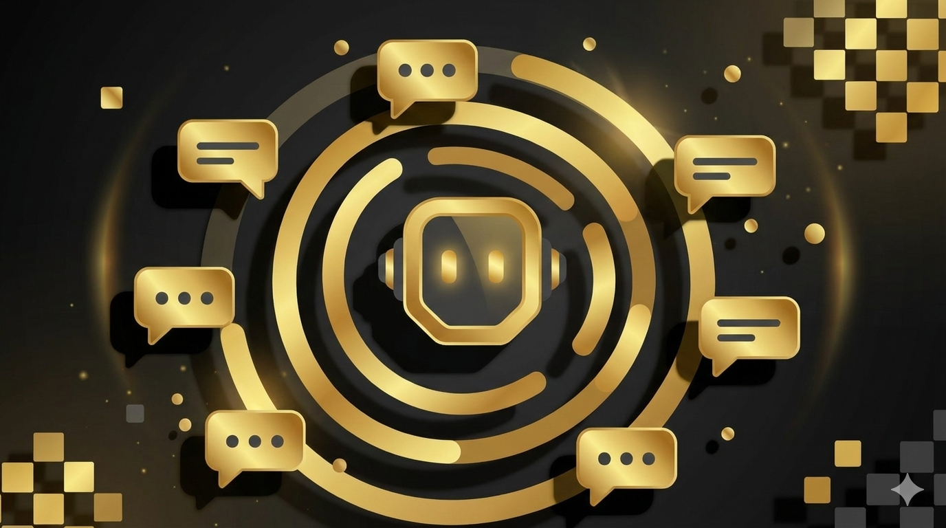 AI Technology and Implementation