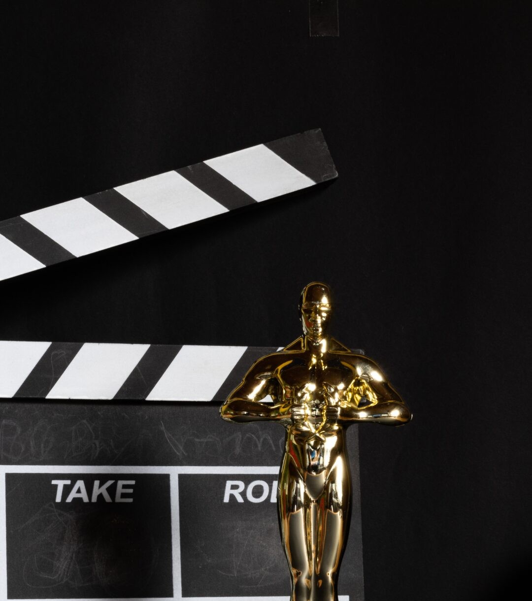 Film and movie production