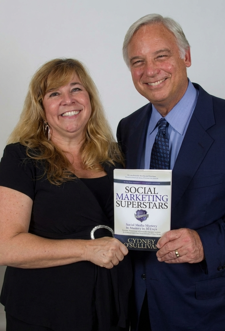 Authority Accelerator