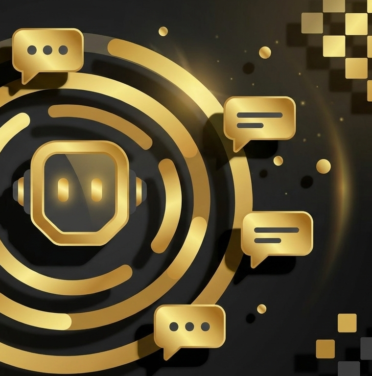 AI and digital technology